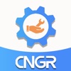 CNGR设备管理