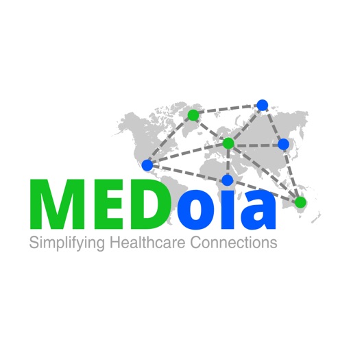 MEDoia