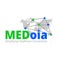 MEDoia is an innovative communication platform