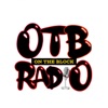 On The Block (OTB) Radio
