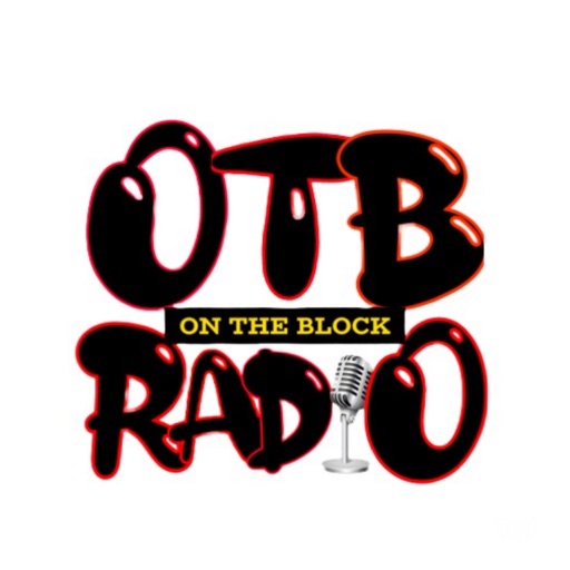 On The Block (OTB) Radio