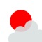 Icon WeatherJapan