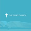 We Are The Word Church