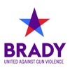 Brady Grassroots