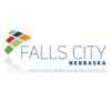 City of Falls City, NE