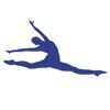Leap of Faith Dance Company