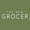 The New Grocer simplifies your grocery shopping by offering wide variety without compromising on our quality