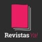 Revistas Ya