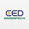 CED Greentech Connect