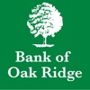 Bank Oak Ridge Mobile