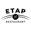 Etap Restaurant