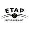 Etap Restaurant Wien liefert jetzt auch zu Dir nach Hause