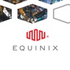 Equinix Events App