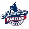 American Pastime Sports