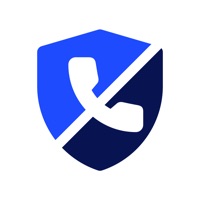 Spam Call Blocker  logo
