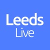 Leeds Live News