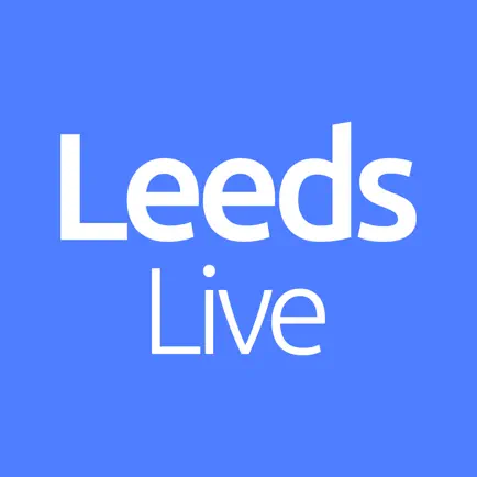 Leeds Live News Cheats