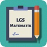Get Lgs Matematik for iOS, iPhone, iPad Aso Report