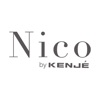 NICO by KENJE