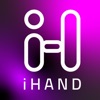 iHAND - آي هاند