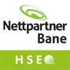 Nettpartner Bane HSEQ