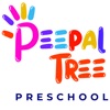 Peepal Tree Preschools