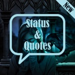 Status For All