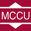Metrum Community CU Mobile