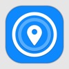 Find my Device, Air Finder App