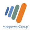 ManpowerGroup Israel
