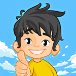 Tải về Kids UP - Montessori Online cho Android