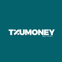 Tsumoney