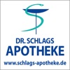 Dr. Schlags Apotheke
