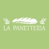 La Panetteria