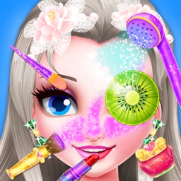 Barbie makeup games store online mafa