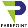 Parkpoint Health Clubs
