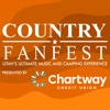 Country Fan Fest