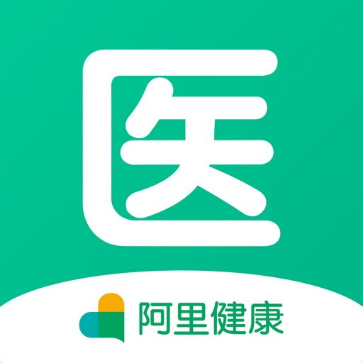 医蝶谷logo
