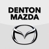 Denton Mazda
