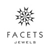 Facets Jewels