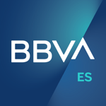 Descargar BBVA España | Banca Online para Android
