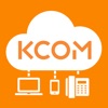 KCOM Complete Comms