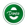 Dania Store