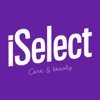 Iselect