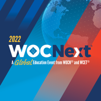 WOCNext 2022