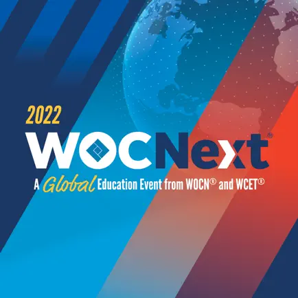 WOCNext 2022 Читы