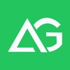AG Viewer