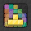 Color Blocks Puzzle Adventure