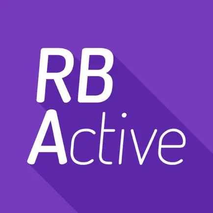 RBActive Cheats