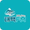 태백FM